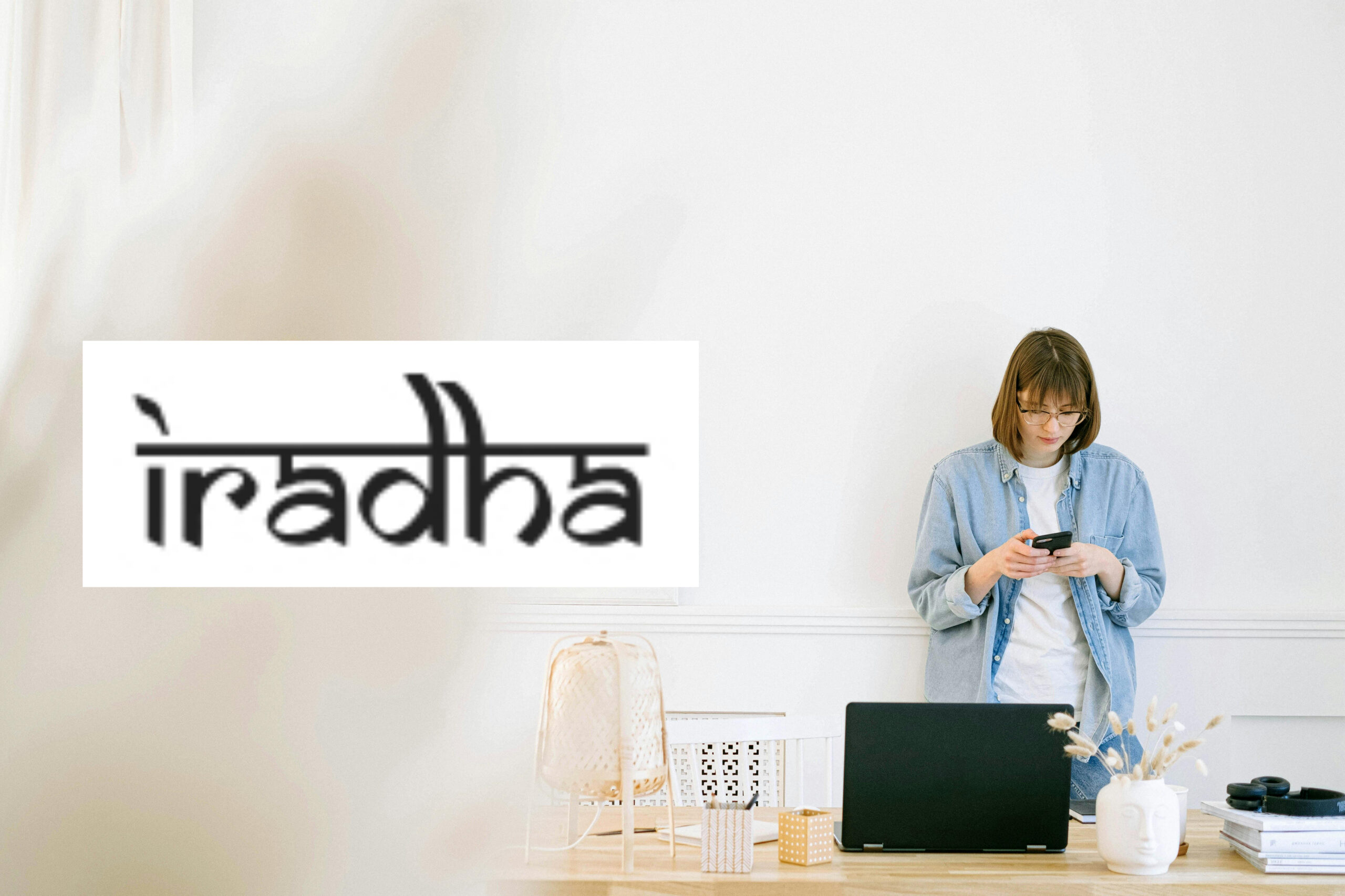 IRADHA Introduction
